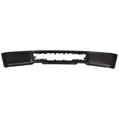 1-Piece Front Bumper For Ford F-150 15-17 Prime Replaces# FL3Z17757CA