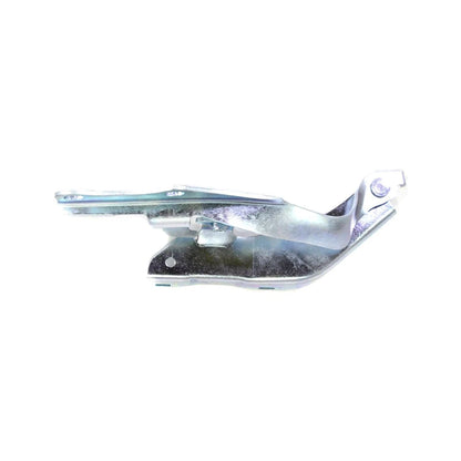 Set of 2 Hood Hinges  Driver & Passenger Side Coupe Left Right for G35 350Z Pair
