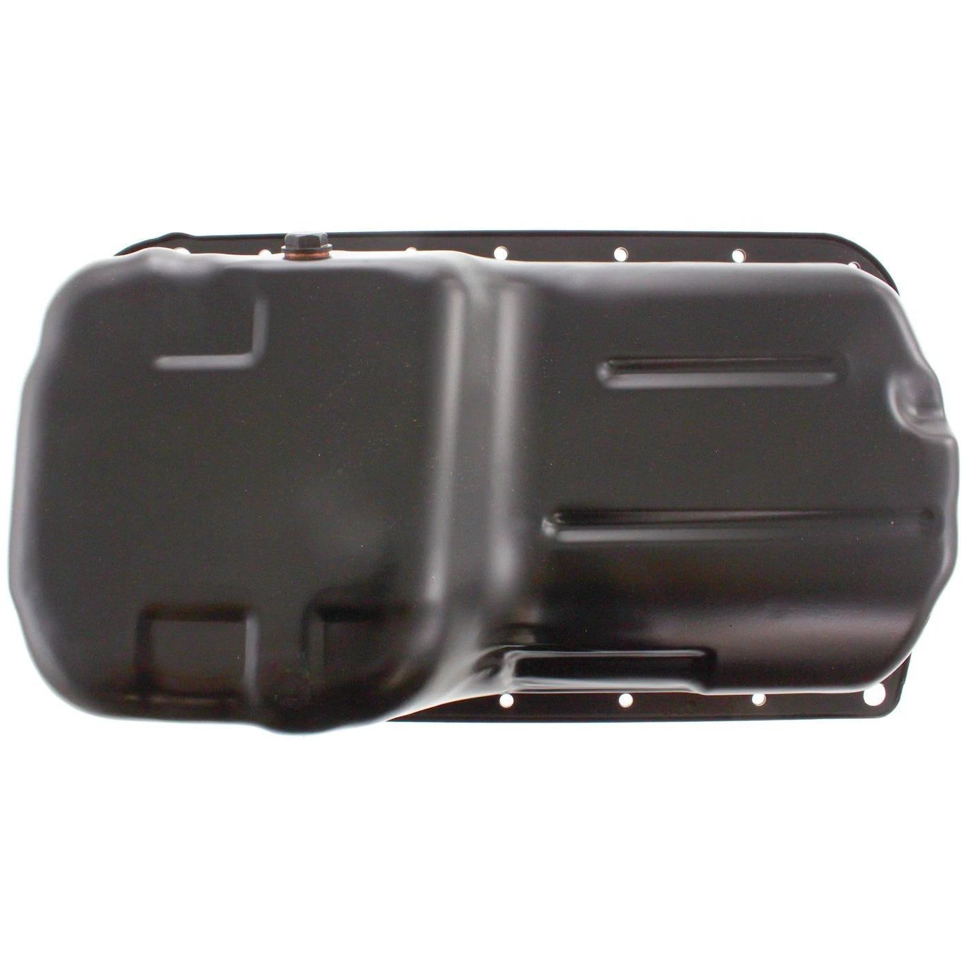 Oil Pan Kit For 1998-2002 Honda Accord 1998 Odyssey 1998-99 Acura CL Oasis Steel