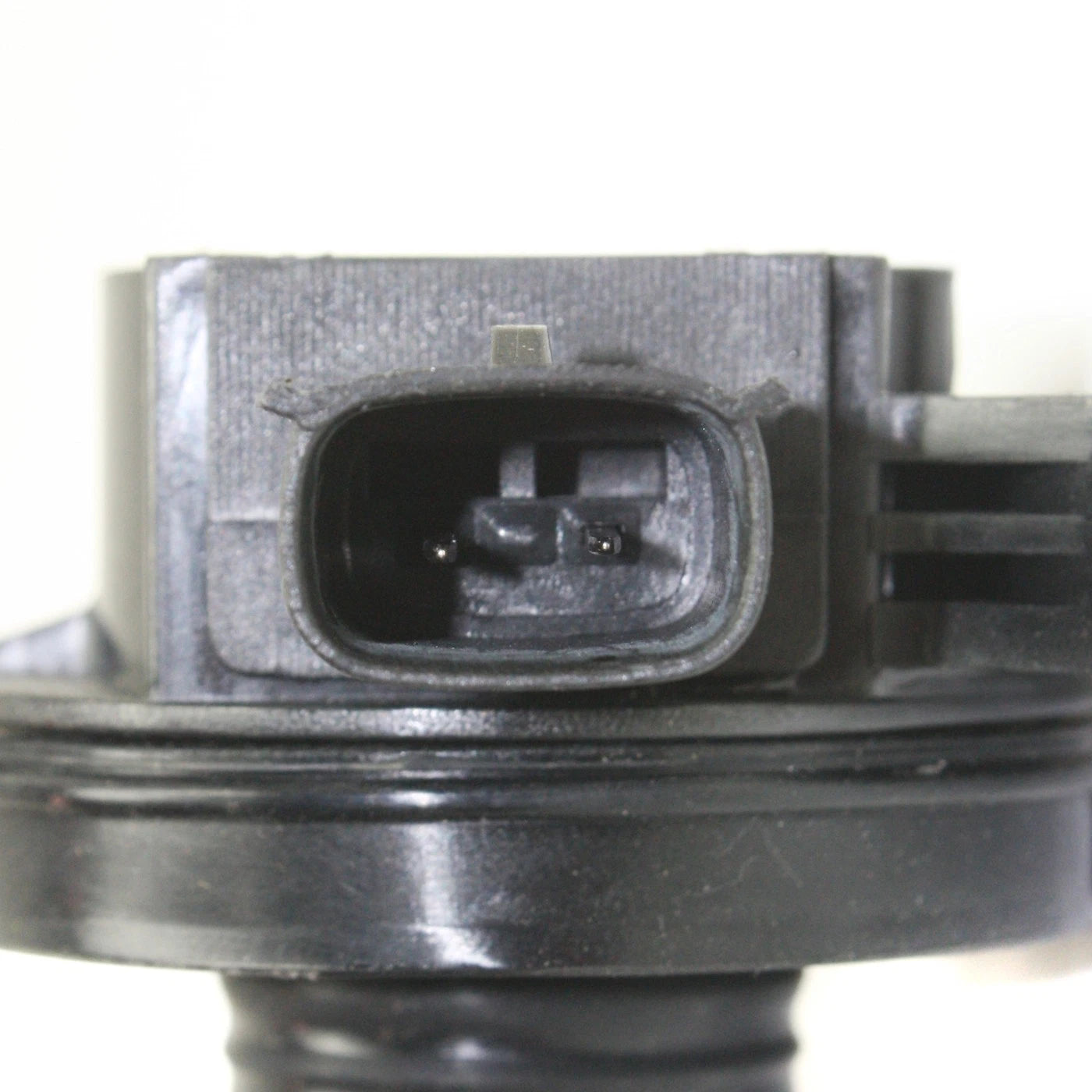 Set of 4 Ignition Coil For 2010-20 Ford Fusion 2.0 2.5L 2009-19 Ford Escape 2.5L