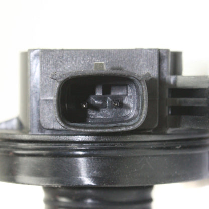 Set of 4 Ignition Coil For 2010-20 Ford Fusion 2.0 2.5L 2009-19 Ford Escape 2.5L