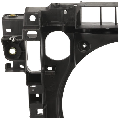 Radiator Support For 2008-2009 Nissan Altima Assembly