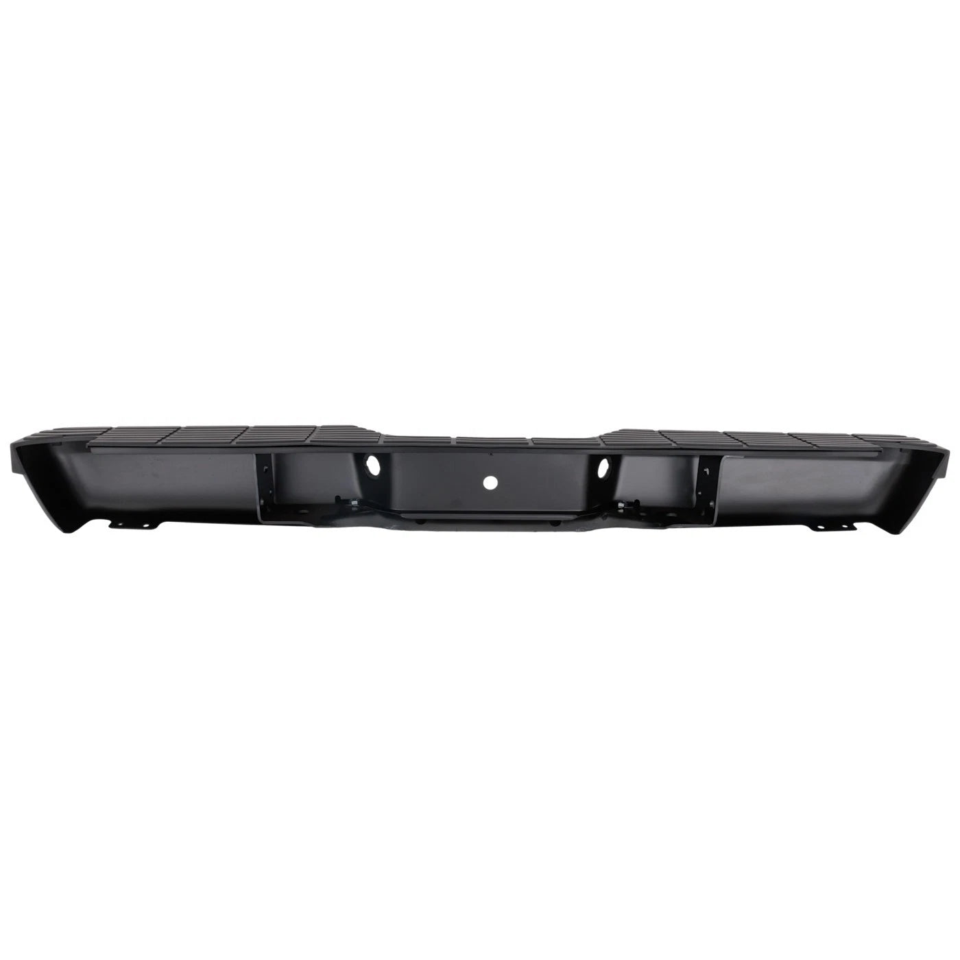 Step Bumper For Ford Ranger 1993-2011 Rear Styleside Step Assy Prime
