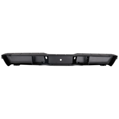 Step Bumper For Ford Ranger 1993-2011 Rear Styleside Step Assy Prime