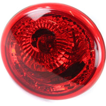 Set of 2 Tail Light For 2006-2011 Chevrolet HHR LS LH & RH w/ Bulb(s)