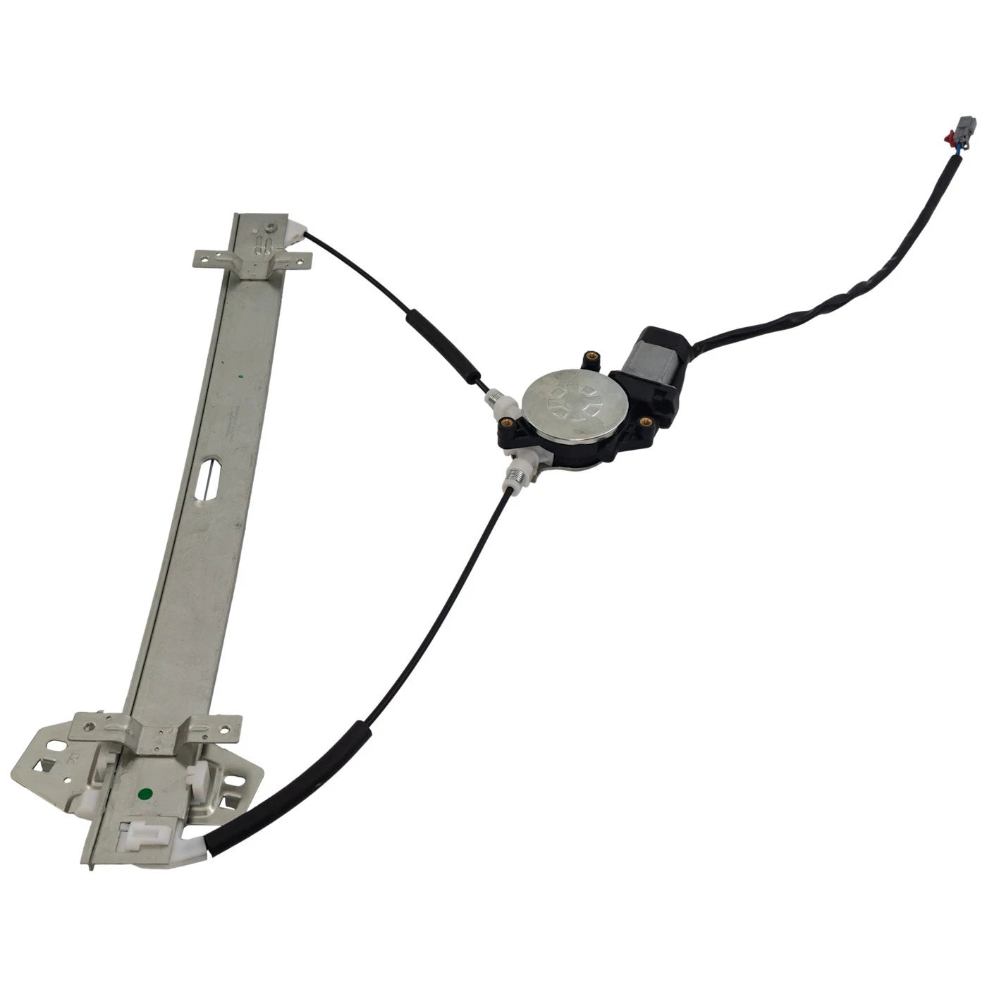 Front Left Side Window Regulator For 2003-2008 Honda Pilot HO1350127
