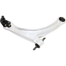 Control Arm Set For 2005-10 Chevrolet Cobalt 2006-11 HHR FWD With FE1 Suspension