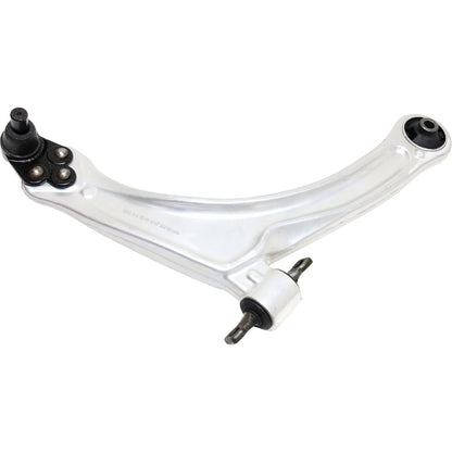 Control Arm Set For 2005-10 Chevrolet Cobalt 2006-11 HHR FWD With FE1 Suspension