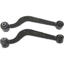 Control Arm Kit For 2006-2016 Toyota RAV4 Rear Driver and Passenger Side Upper