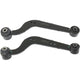 Control Arm Kit For 2006-2016 Toyota RAV4 Rear Driver and Passenger Side Upper