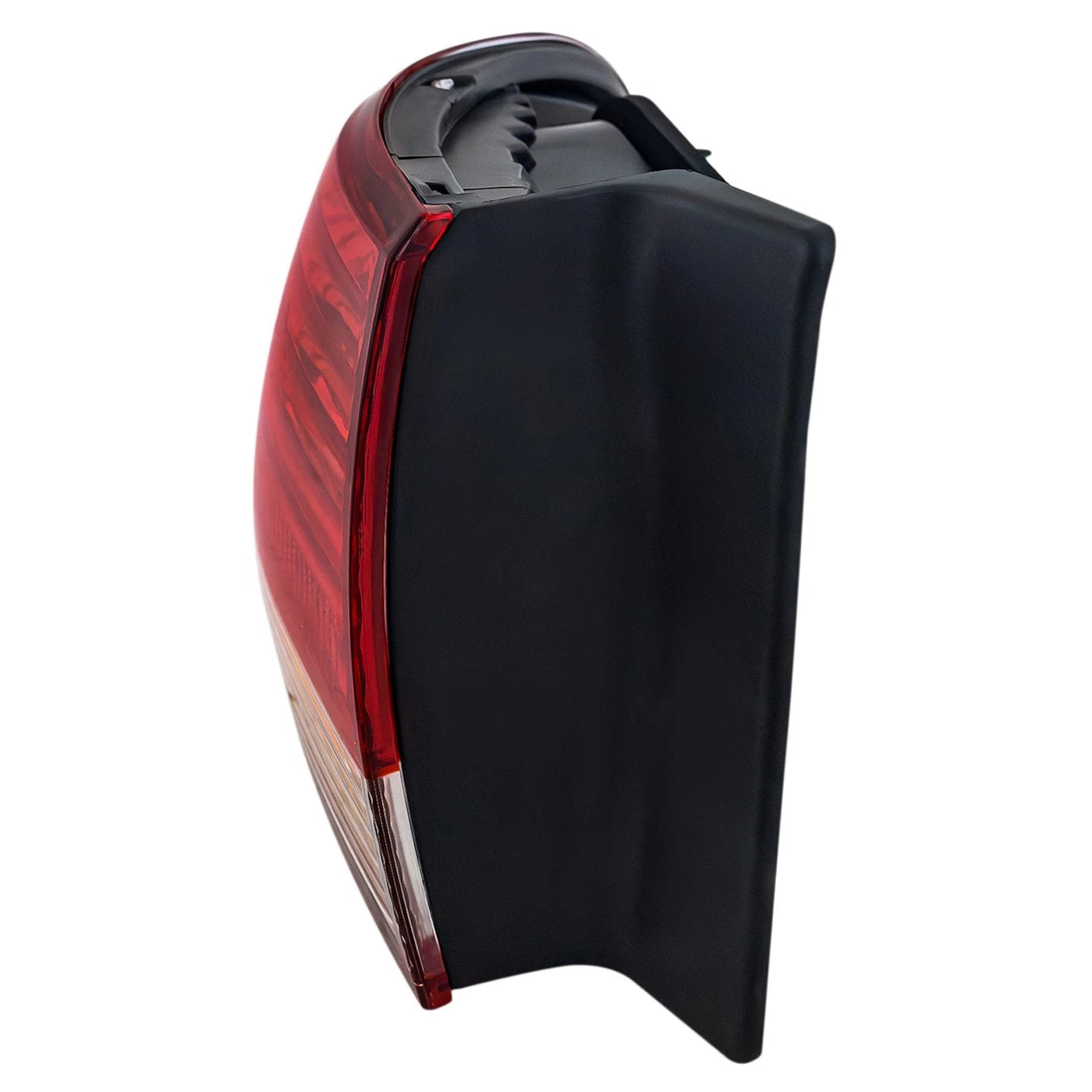 Tail Light for 2001-2002 Honda Accord LH Outer Sedan