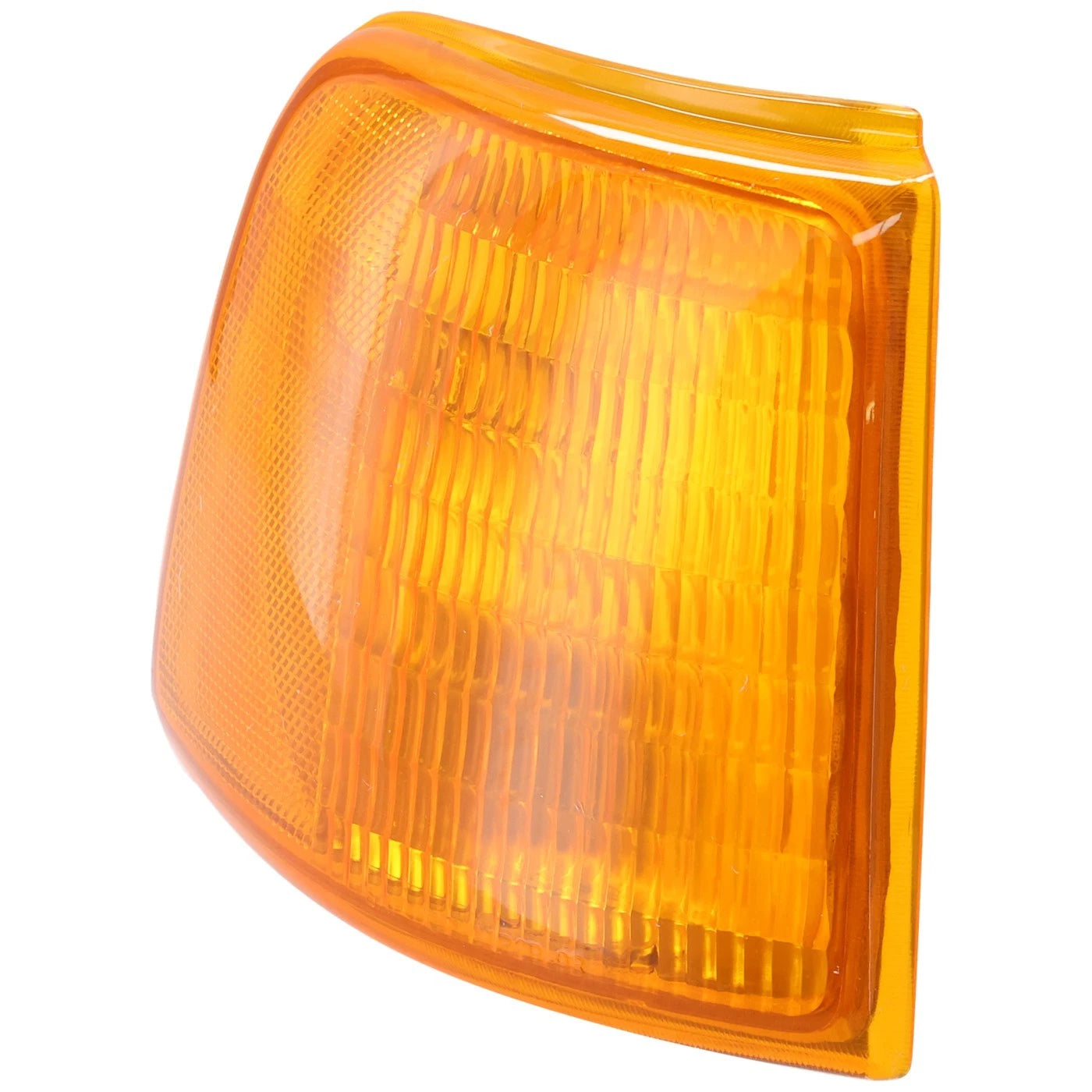 Headlight Headlamp and Corner Parking Light Kit For 1993-97 Ford Ranger LH & RH