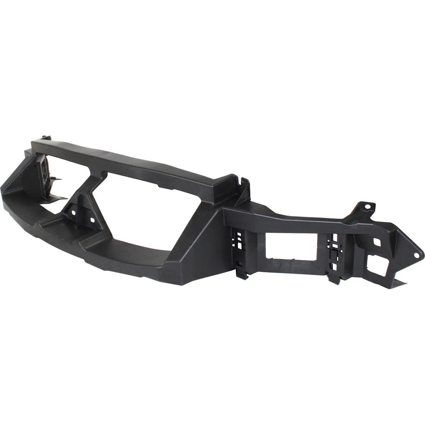 Header Panel For 2005-07 Buick LaCrosse Allure Bumper Support