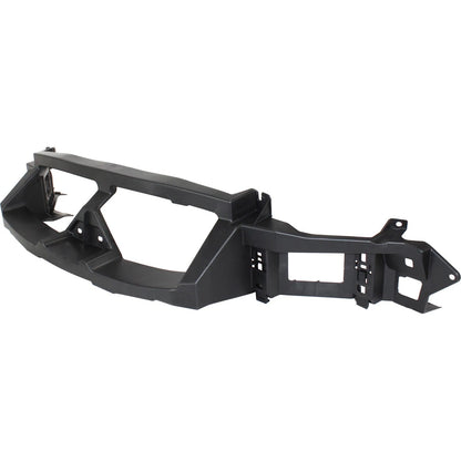 Header Panel For 2005-07 Buick LaCrosse Allure Bumper Support