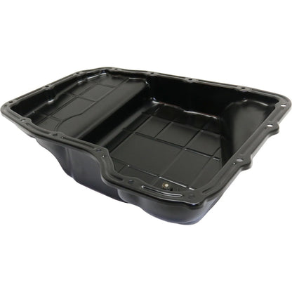 Transmission Pan For Ram Truck Jeep Grand Cherokee Dodge 1500 Durango 2500 3500