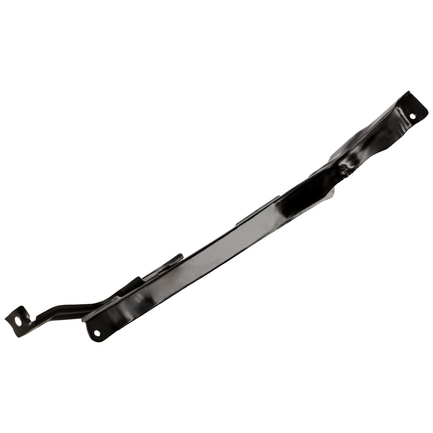 Front Radiator Support For 2009-2011 Toyota Corolla Japan or North America Built