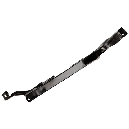 Front Radiator Support For 2009-2011 Toyota Corolla Japan or North America Built