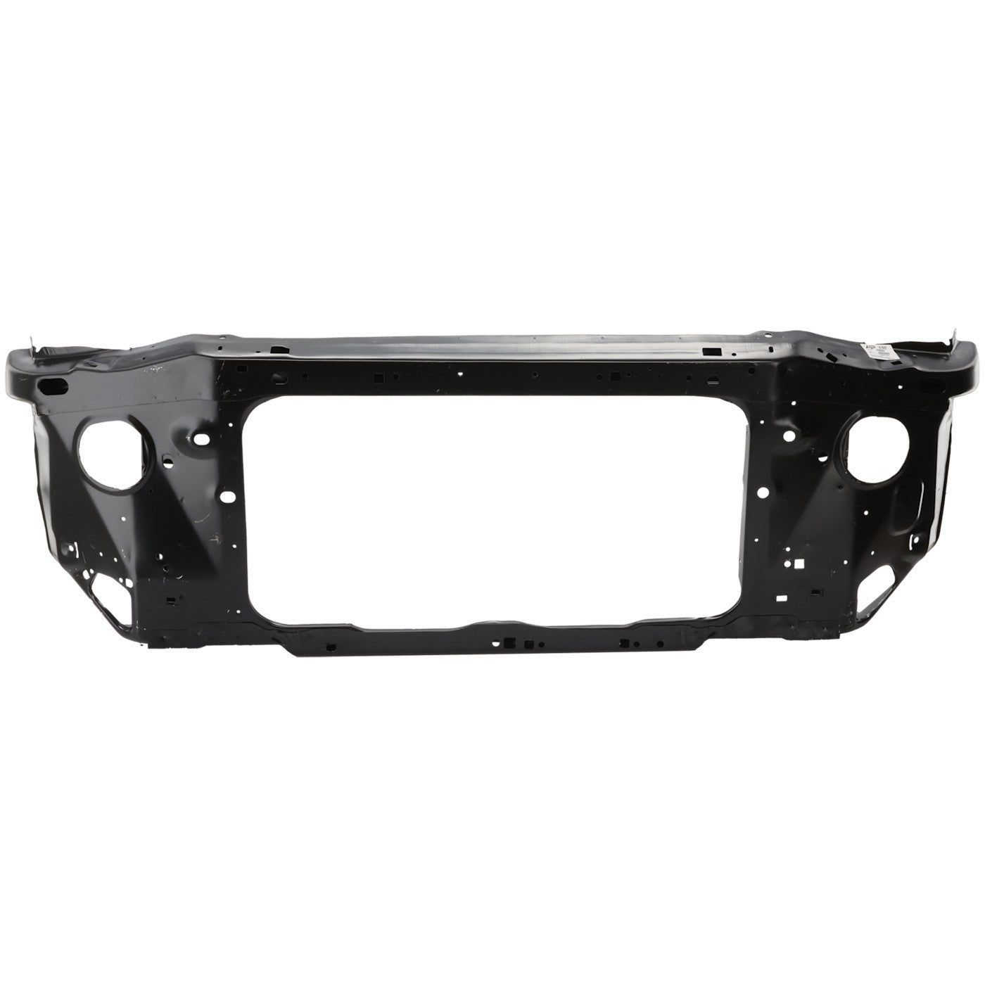 Radiator Support For 97-2003 Ford F-150 97-2004 Expedition Assembly