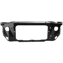 Radiator Support For 97-2003 Ford F-150 97-2004 Expedition Assembly