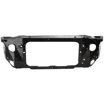 Radiator Support For 97-2003 Ford F-150 97-2004 Expedition Assembly