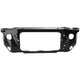 Radiator Support For 97-2003 Ford F-150 97-2004 Expedition Assembly