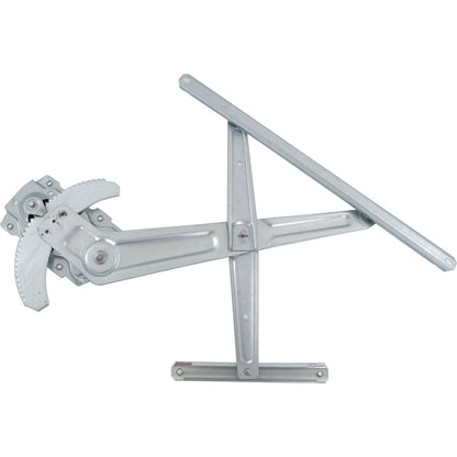 Window Regulator For 1989-1995 Toyota Pickup Front Driver Side TO1350109