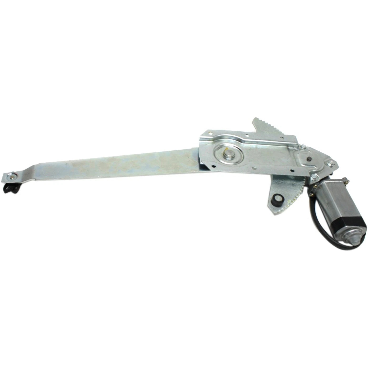Window Regulator For 1988-1996 Ford F59 Front Driver and Passenger Side