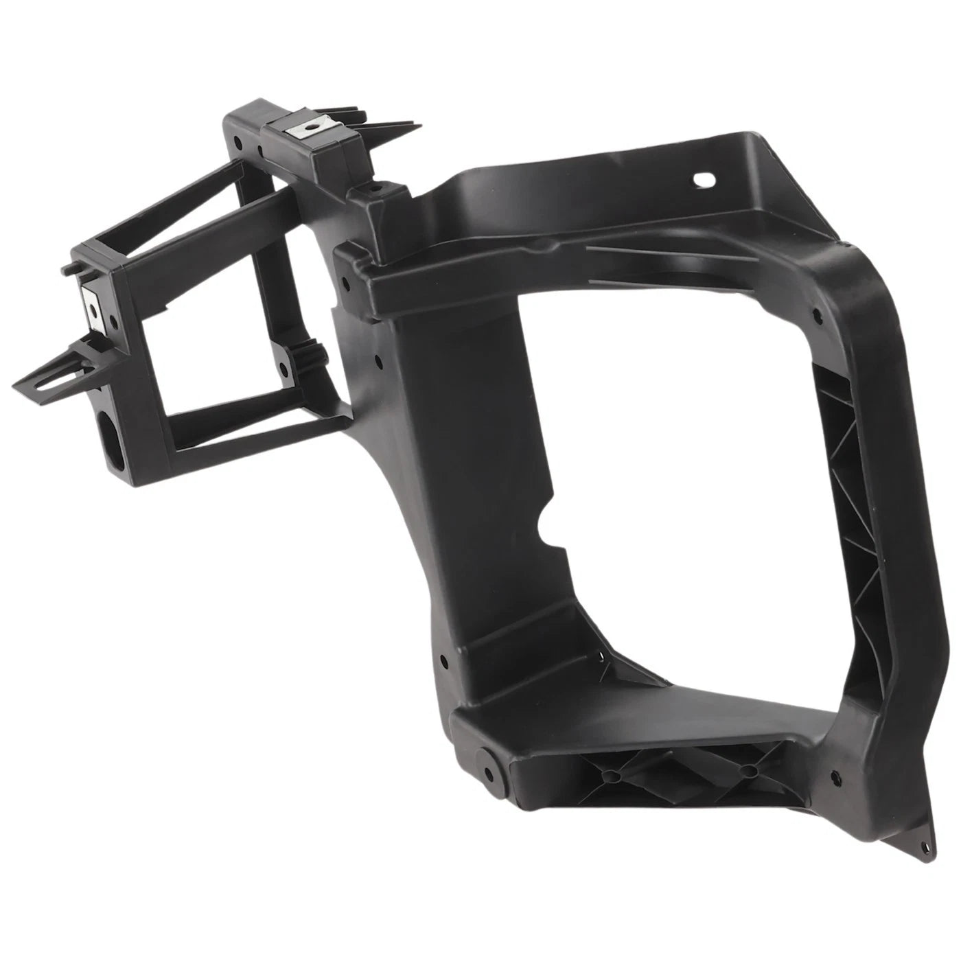Headlight Headlamp Bracket For 2014-2018 Jeep Cherokee Driver Side 68227483AA