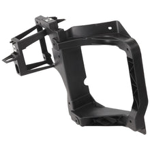 Headlight Headlamp Bracket For 2014-2018 Jeep Cherokee Driver Side 68227483AA