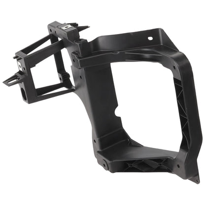 Headlight Headlamp Bracket For 2014-2018 Jeep Cherokee Driver Side 68227483AA
