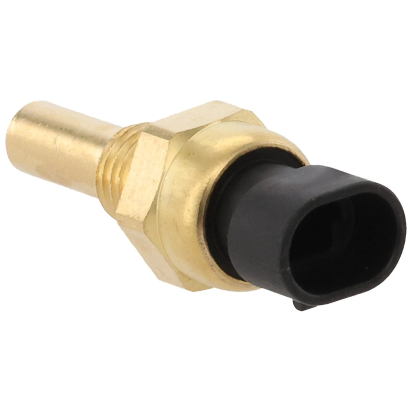 Coolant Temperature Sensors for Chevy SaVana Express Van Chevrolet Corvette 2500