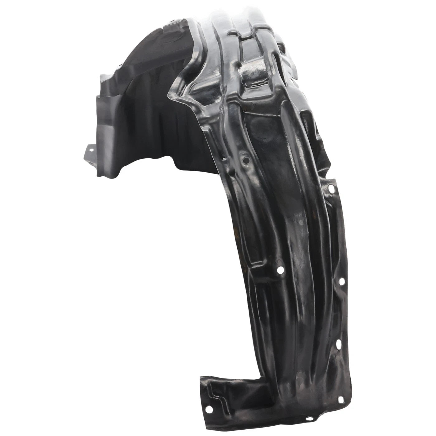 Fender Liner For Lexus CT200h 2011-2017 Front Passenger Side Inner