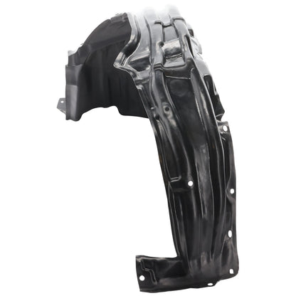 Fender Liner For Lexus CT200h 2011-2017 Front Passenger Side Inner