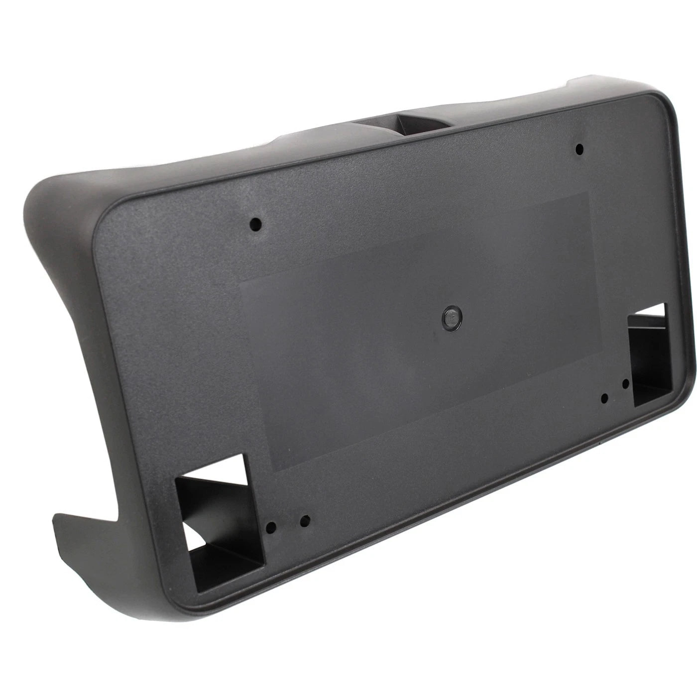 License Plate Brackets Front for Chevy  23354526 Chevrolet Silverado 1500 LD 19