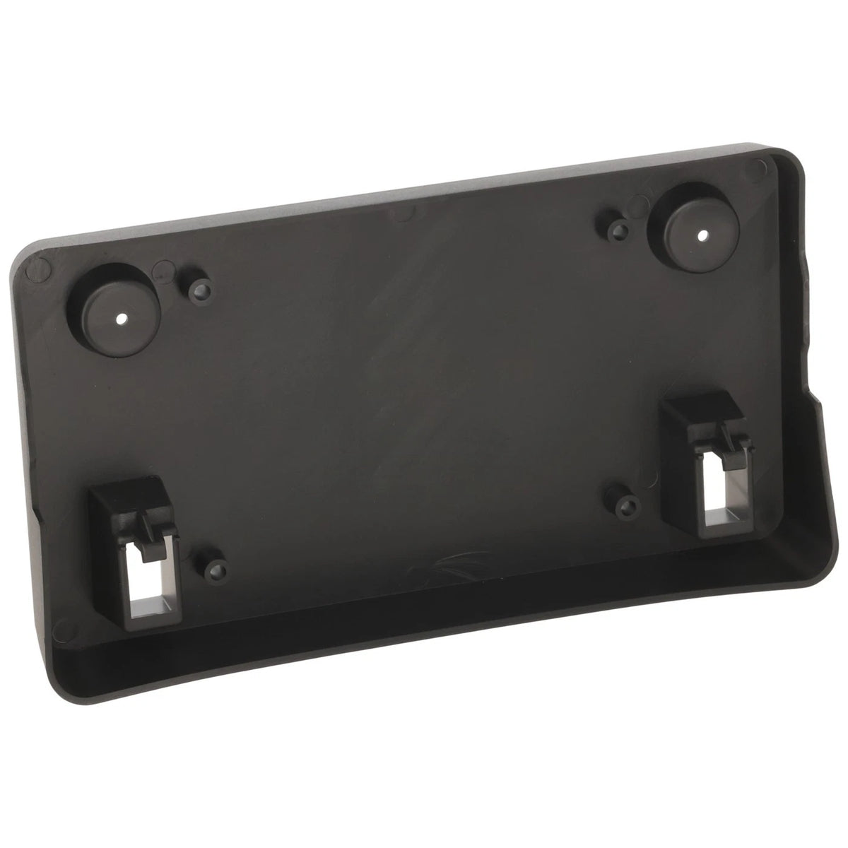 License Plate Brackets Front  23100921 for GMC Acadia 2017-2019