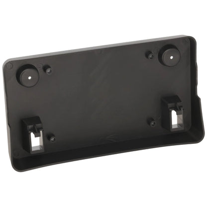 License Plate Brackets Front  23100921 for GMC Acadia 2017-2019