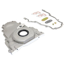 New Timing Cover Chevy Yukon SaVana Suburban Express Van Silverado 1500 12600326