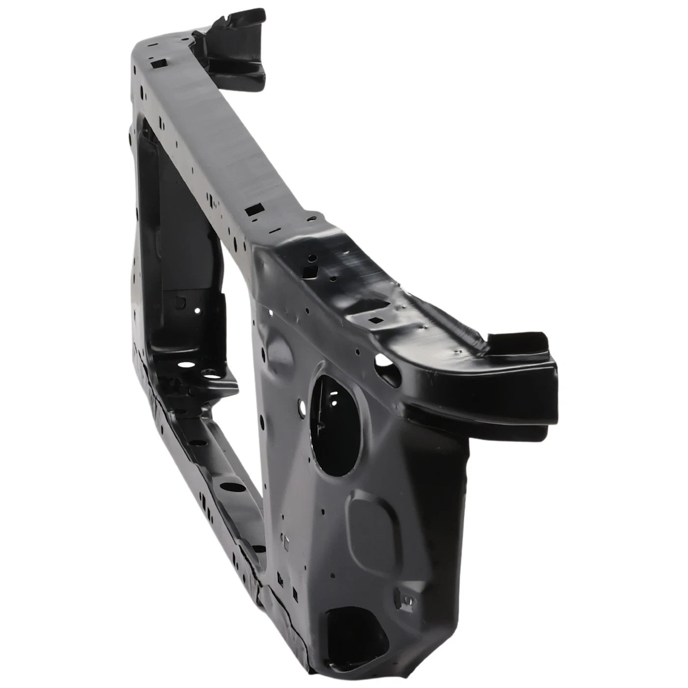 Radiator Support For 97-2003 Ford F-150 97-2004 Expedition Assembly