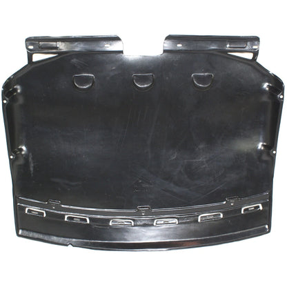 Engine Splash Shield For BMW 745i 2002-2005 Lower