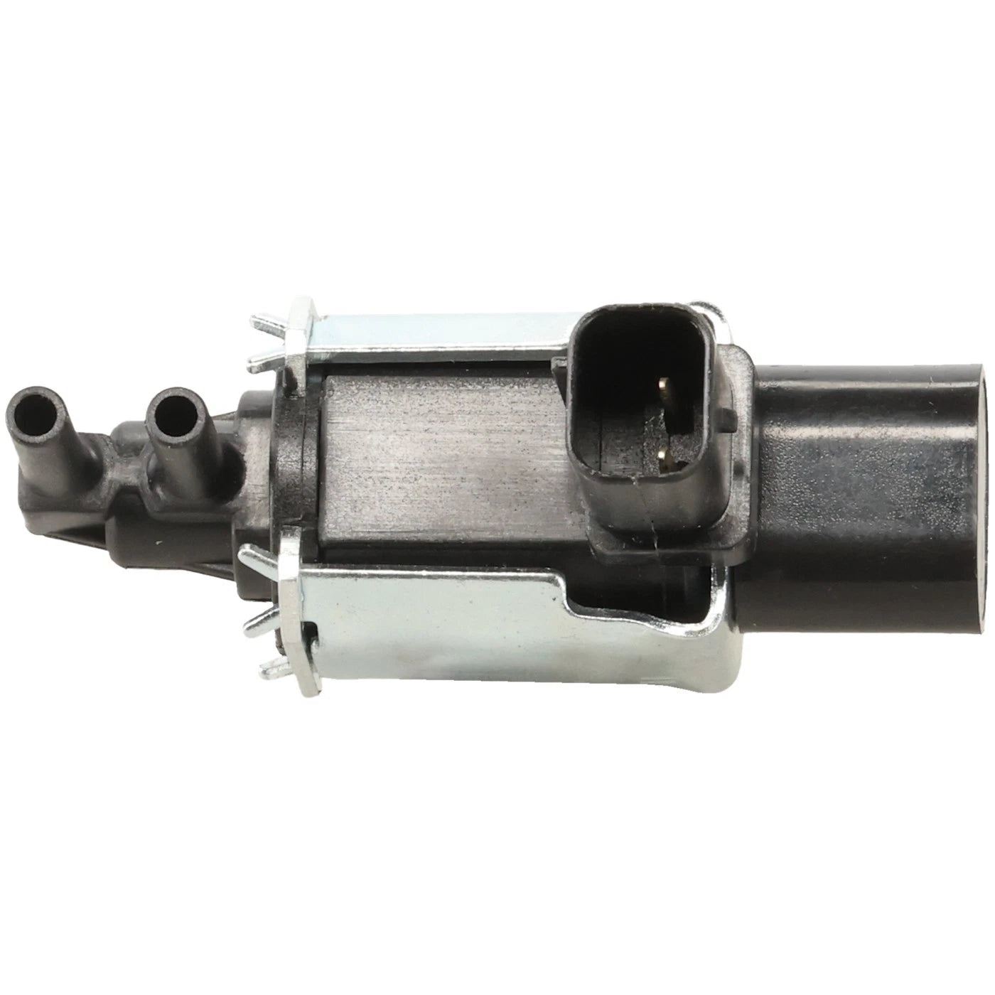 Intake Manifold Runner Control Valve IMRCV Fits Mazda 3 6 5 CX-7 LF15-18-741