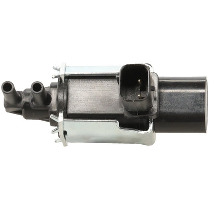 Intake Manifold Runner Control Valve IMRCV Fits Mazda 3 6 5 CX-7 LF15-18-741