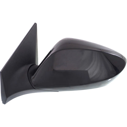 New Mirror Driver Left Side Heated LH Hand for Elantra HY1320208 876103X680