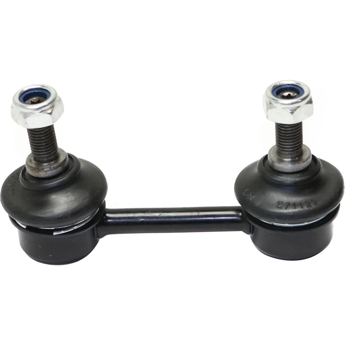 Sway Bar End Link Rear Pair Set for Subaru Outback Baja Legacy