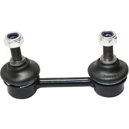 Sway Bar End Link Rear Pair Set for Subaru Outback Baja Legacy