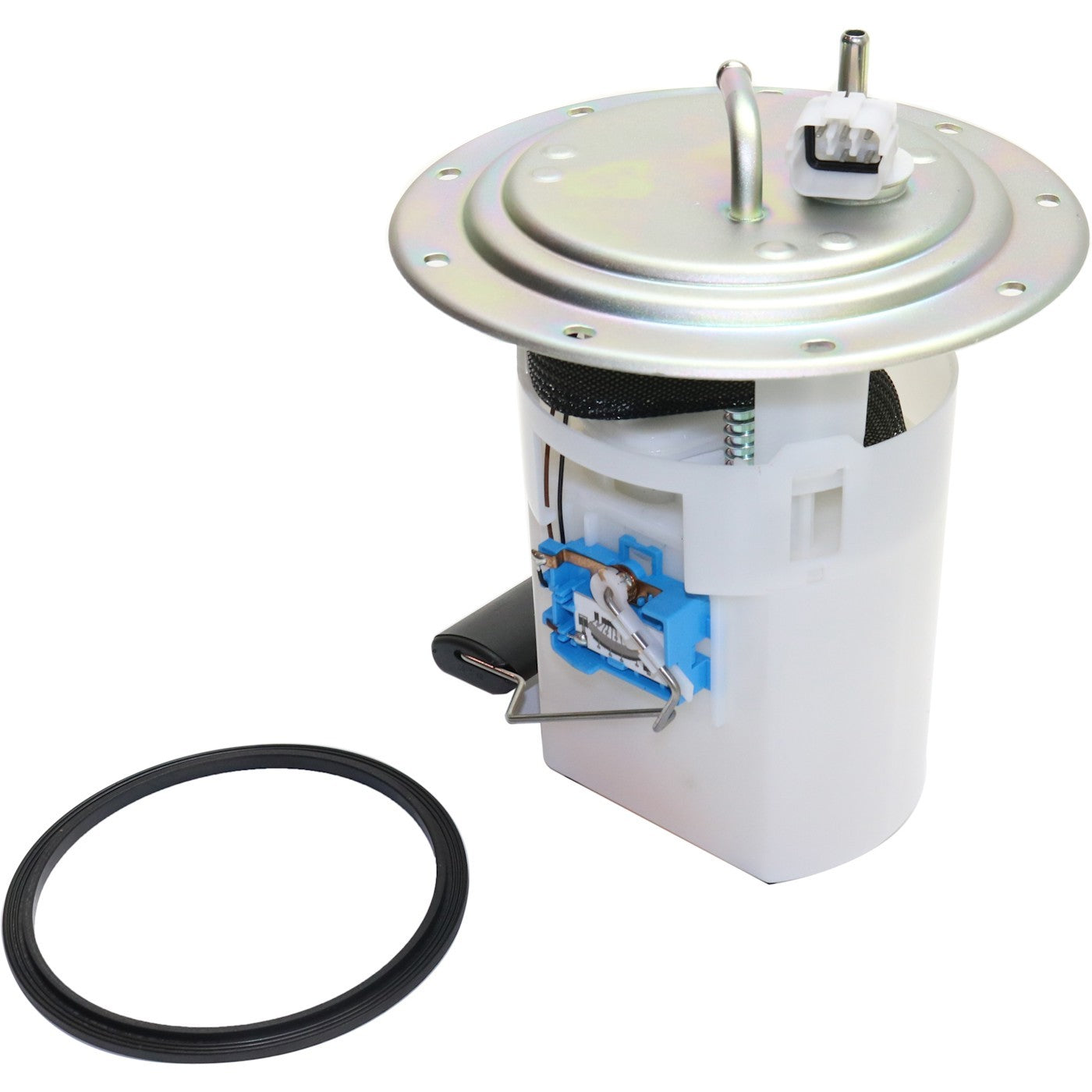 Fuel Pump Module Assembly For 2003-2006 Hyundai Elantra 05-08 Tiburon E8736M