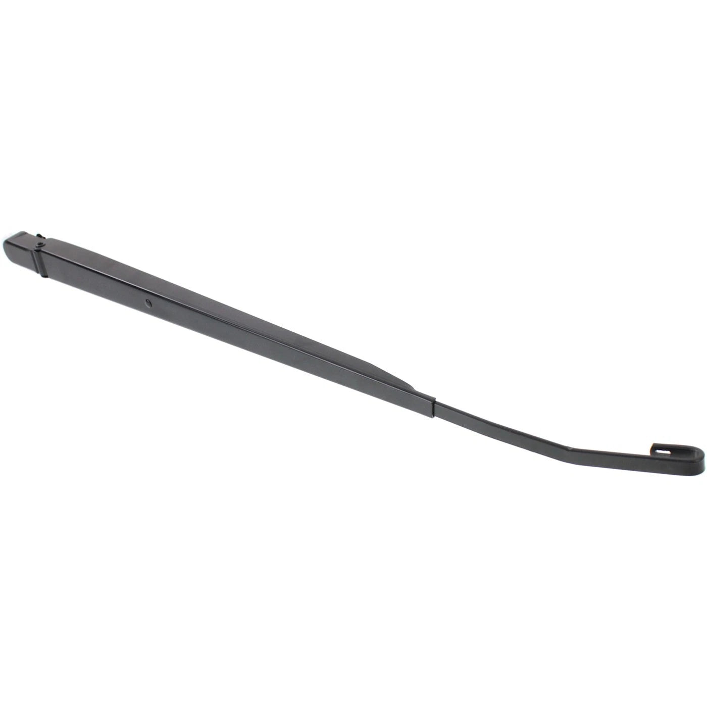 Windshield Wiper Arm Front Left and Right Side For 1995-1998 Chevy C1500 K1500