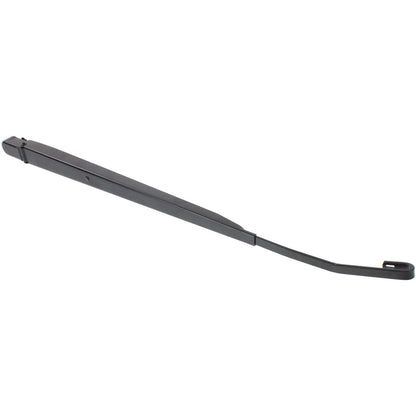 Windshield Wiper Arm Front Left and Right Side For 1995-1998 Chevy C1500 K1500