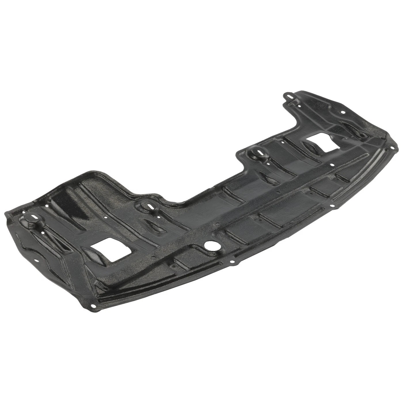 Engine Splash Shield For Nissan Pathfinder 2015-2020 Lower