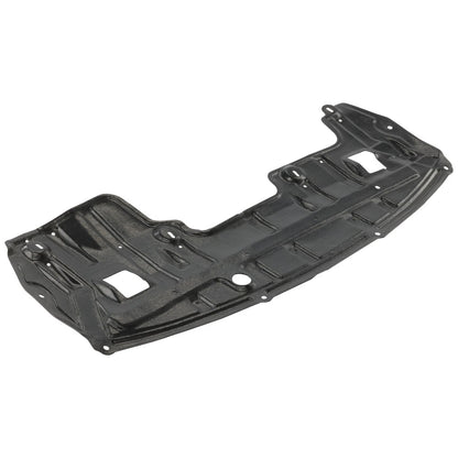 Engine Splash Shield For Nissan Pathfinder 2015-2020 Lower