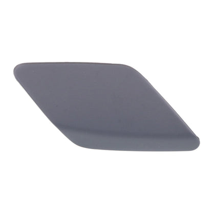 Headlight Washer Cover For 2014-2016 BMW 428i Set of 2 Driver and Passenger Side